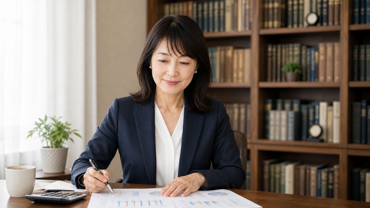 石川 恵美